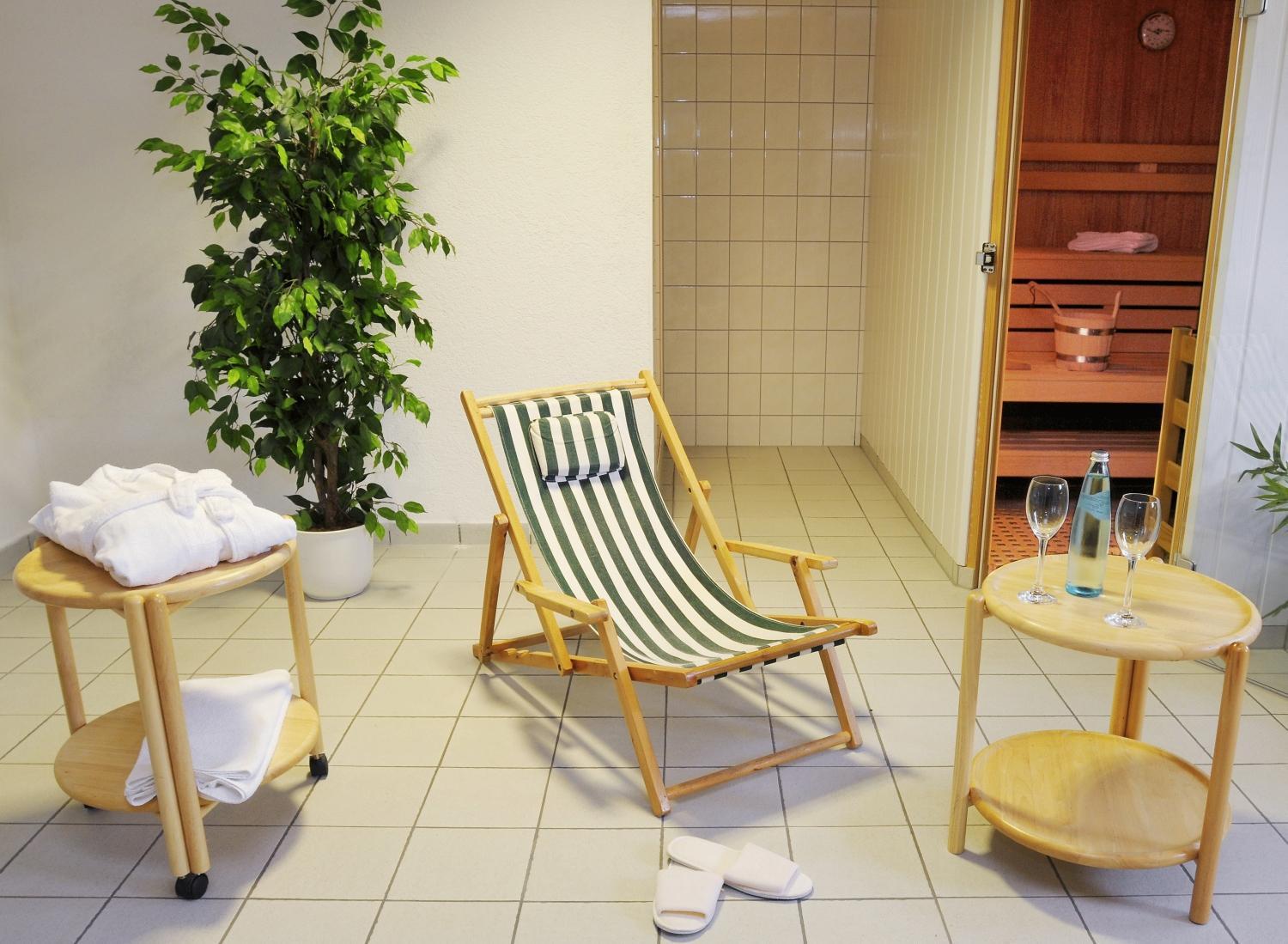 Hotel Landgasthof Kranz Hüfingen Buitenkant foto